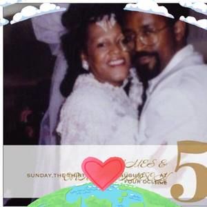 Meet your Posher, Ora